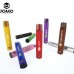 Одноразовая электронная сигарета JOMO - Strawberry 1600 затяжек